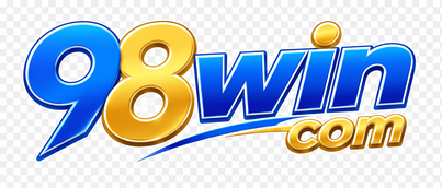 98win com